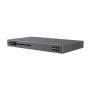 Yeastar - P-Series P560