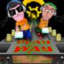 V / a - Play Way