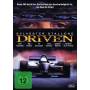 Sylvester Stallone - Driven [DE-Version, Regio 2/B]