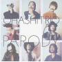 Ohashi Trio - Parody