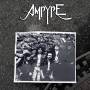 Ampyre - Ampyre EP