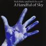 Nick Wyke And Becki Driscoll - Handful Of Sky