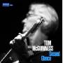 Tom McGuinness - Second Glance