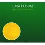 Luka Bloom - This New Morning