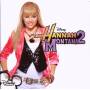 OST / Hannah Montana & Miley Cyrus - Hannah Montana 2: Meet Miley Cyrus