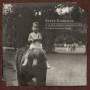 Steve Goodman - It Sure Looked Good On Paper: The Steve Goodman De