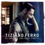 Ferro Tiziano - El Amor Es Una Cosa Simple