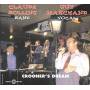 Claude Bolling - Crooner s Dream