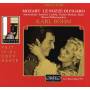 Schwarzkopf / Kunz / Fischer-Dieskau / Ludwig / Bhm / WP / + - Le nozze di Figaro
