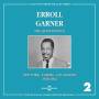 Erroll Garner - Quintessence: V2: E. Garner 19