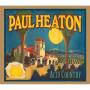 Paul Heaton - Acid Country