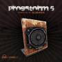 Various - Progstorm 5