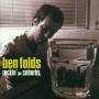 Ben Folds - Rockin' The Suburbs