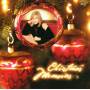 Barbra Streisand - Christmas Memories