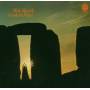 Graham Bond - Holy Magick