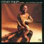 Esther Phillips - What A Diffrence A Day Makes