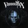 Voodoo Six - Fluke?