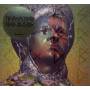 Yeasayer - Odd Blood