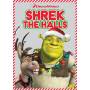 Shrek The Halls / (full Dol Ws) - Shrek The Halls [US-Version, Regio 1]