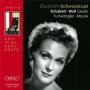 Wilhlem Furtwngler / Gerald Moore - Elisabeth Schwarzkopf