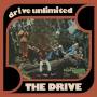 Drive - Drive Unlimited