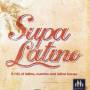Various - Supa Latino