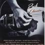 Rock Classics / Various (arg) - Rock Classics / Various