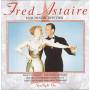 Fred Astaire - Fascinating Rhythm