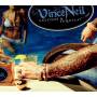 Vince Neil - Tattoos And Tequila