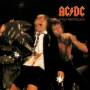 Ac / dc - If You Want Blood You've Got It