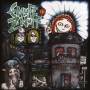 Enuff Znuff - Clowns Lounge