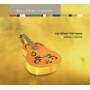 Stefane Mellino - Variations Iberiques