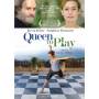 Queen To Play - Queen To Play [US-Version, Regio 1]