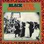 Donald Byrd - Black Byrd