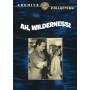 Ah Wilderness / (full B & W Mono) - Ah, Wilderness [US-Version, Regio 1]