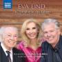 Eva Lind / Claudius Tanski - Die Symphonie des Lebens