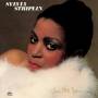 Sylvia Striplin - Give Me Your Love (Expanded Edition)