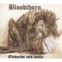 Bloodthorn - Onwards Into Battle