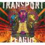 Transport League - Twist And Shout At The Devil
