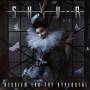 Shiv-r - Requiem For The Hyperreal