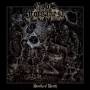Gods Forsaken - Smells Of Death