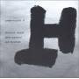 Duval / mcphee / heward - Undersound Ii
