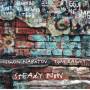 Simon Nabatov / Tom Rainey - Steady Now