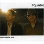 Pquadro - Malinconiche Sere