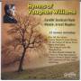 VAUGHAN WILLIAMS R. - Vaughan Williams Hymnes