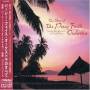 Percy Faith - Orchestra