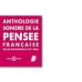 V / a - Anthologie Sonore French Philosophers / Var
