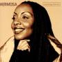 Hermosa - Coming Home