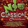 Now Classical Christmas - Now Classical Christmas / Various