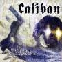 Caliban - Undying Darkness